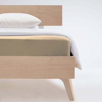 fleuresse single Jersey 