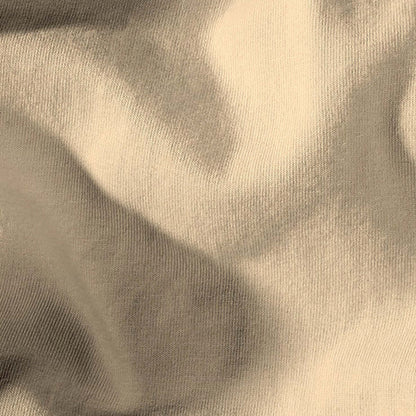 fleuresse single Jersey 