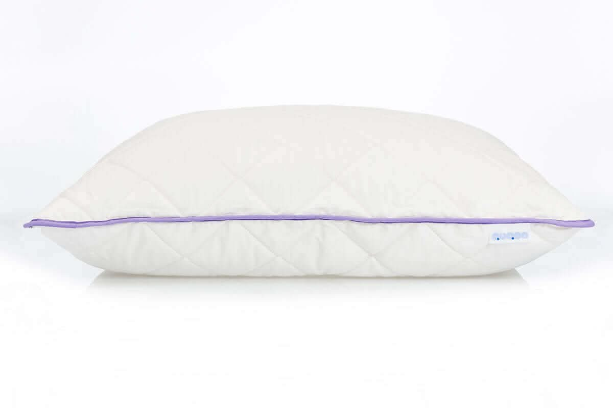 QUQON Pine Pillow