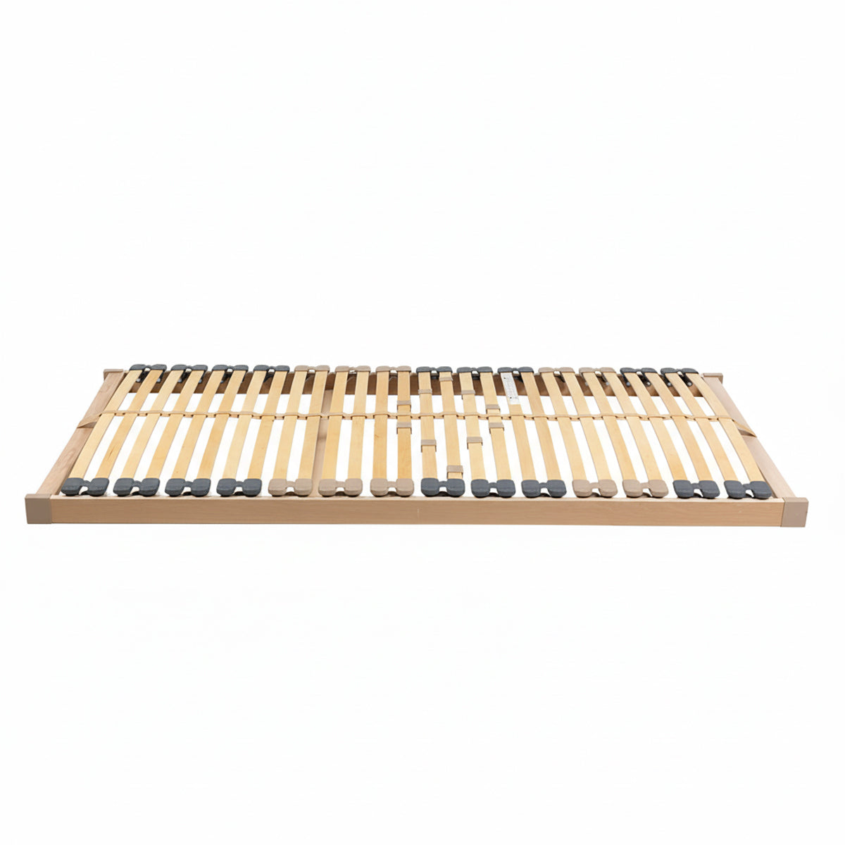 QUQON Comfort Slatted Frame