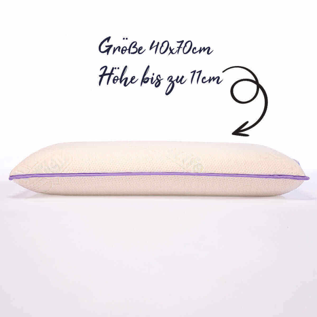 content_bild2.jpg__PID:b3293558-1dc1-4b49-86cd-af95caa2e822