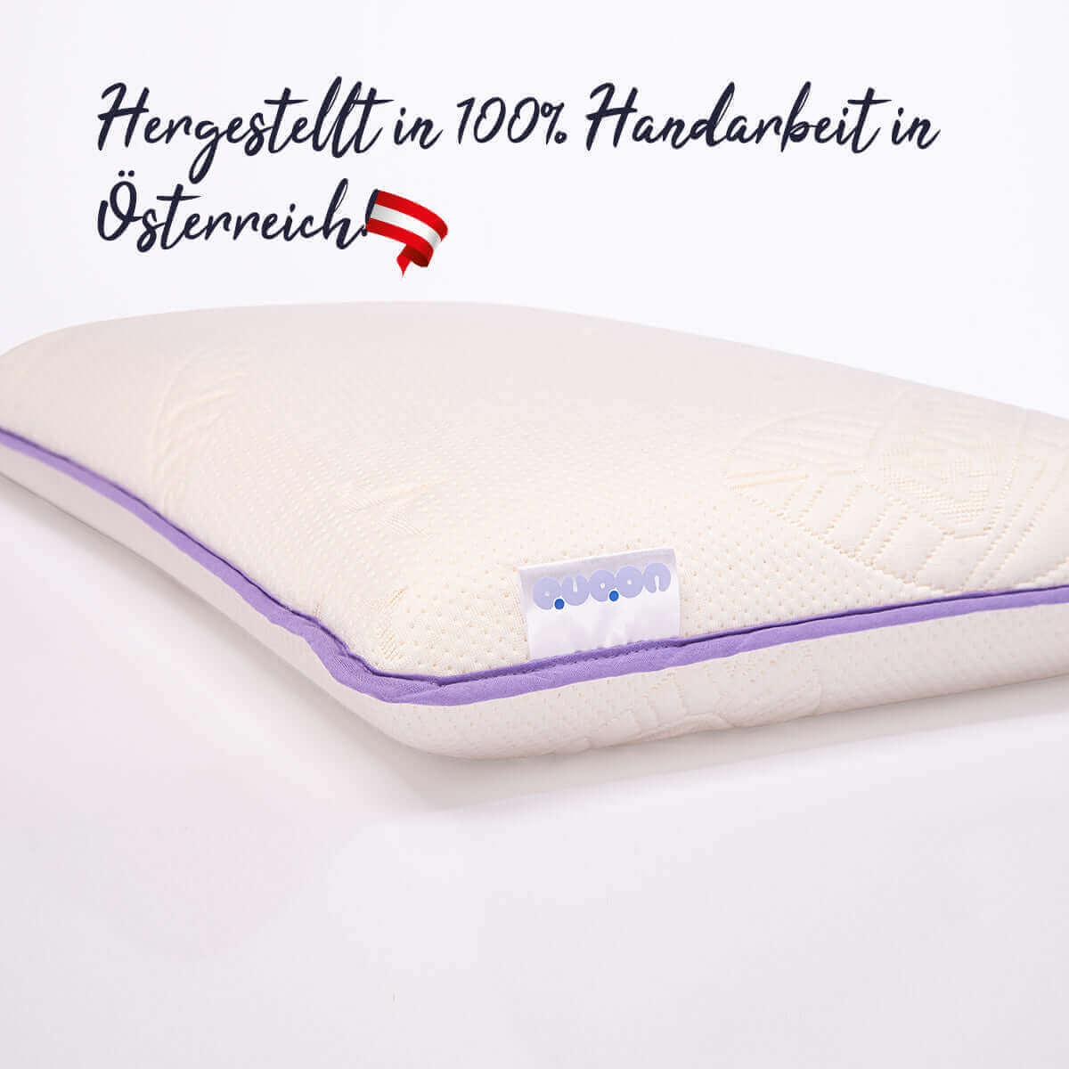 content_bild5.jpg__PID:8392e3b0-9a87-403c-b455-64ddce5cfbe8