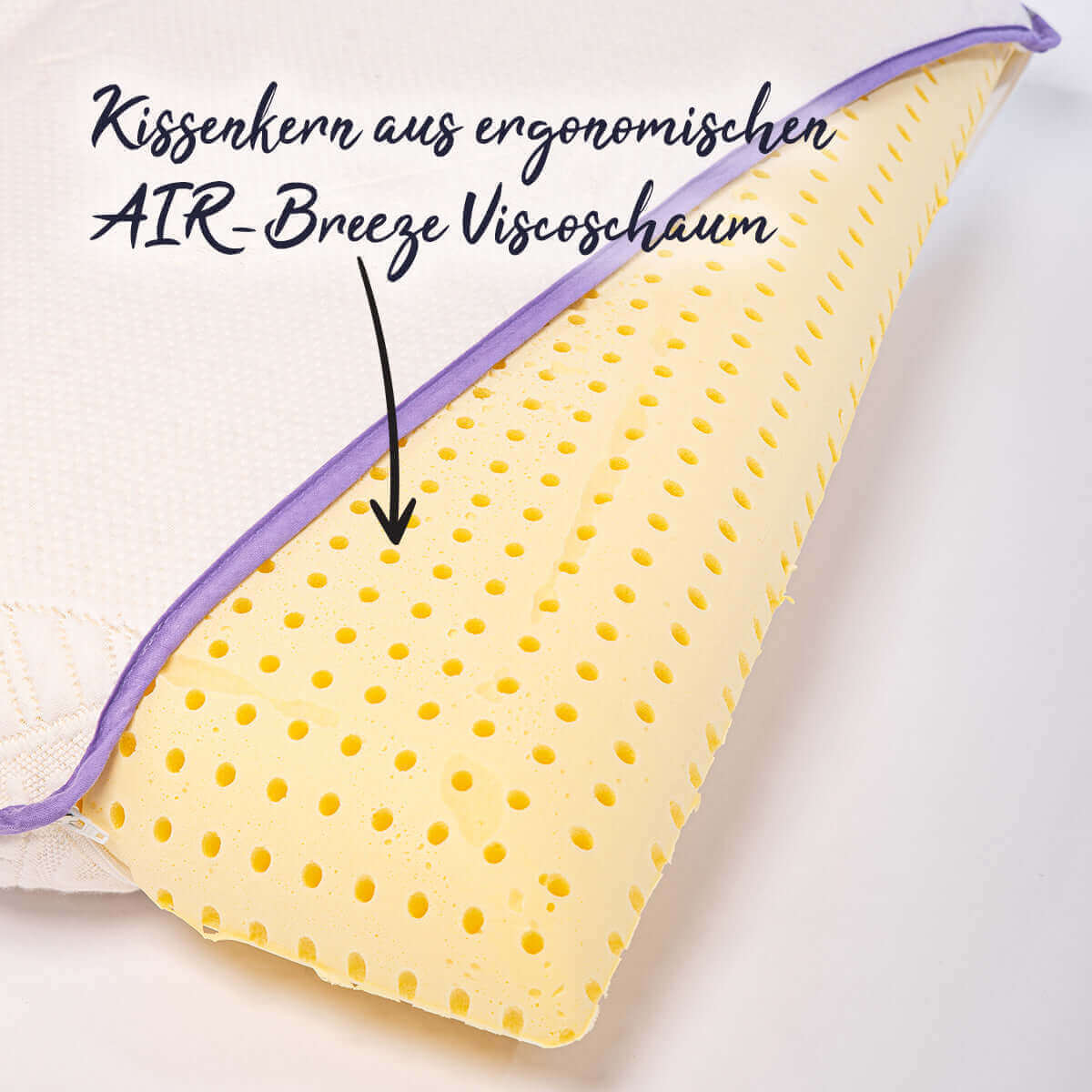 content_bild7.jpg__PID:dfd00b8f-3d2d-4a93-a0a8-00bbaab8b87b