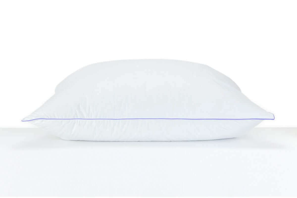 QUQON Down Pillow Premium