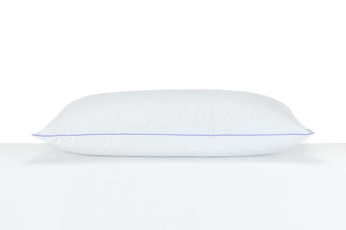 QUQON Down Pillow Premium