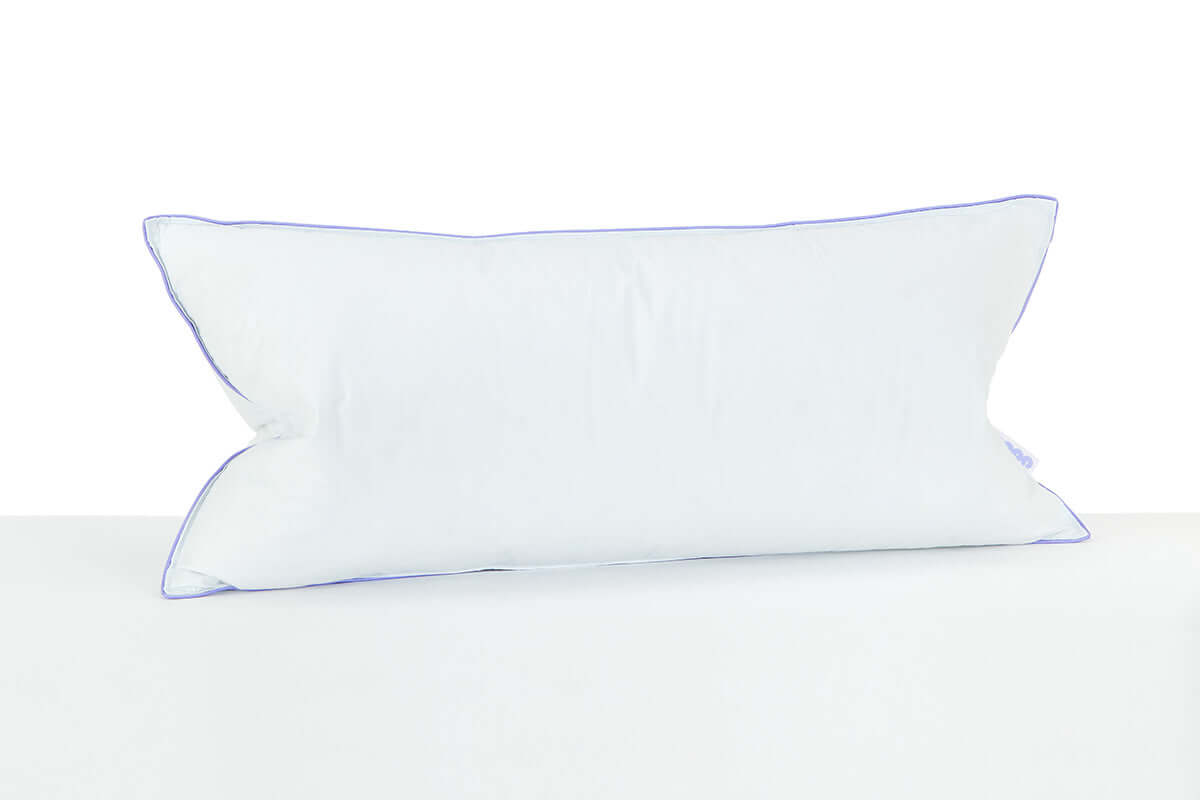 QUQON Down Pillow Premium