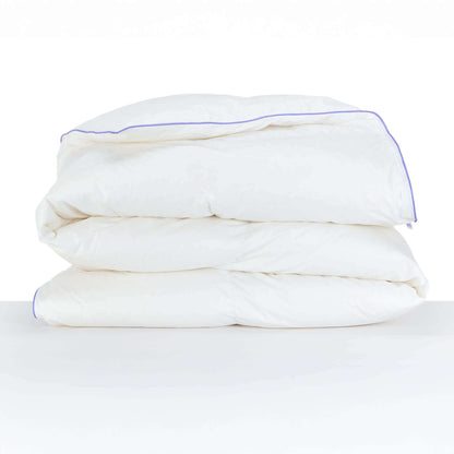 Daunendecke De Luxe