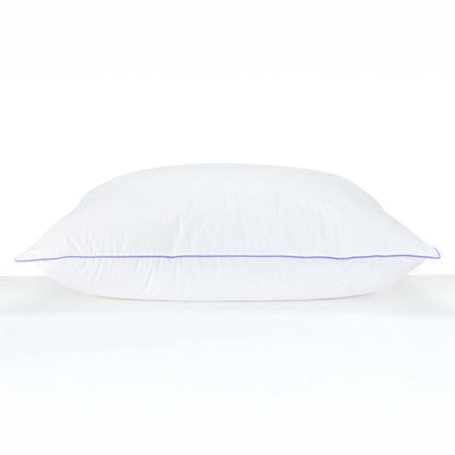 QUQON Down Pillow Luxury 