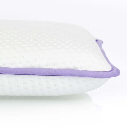 QUQON Oreiller pour enfants