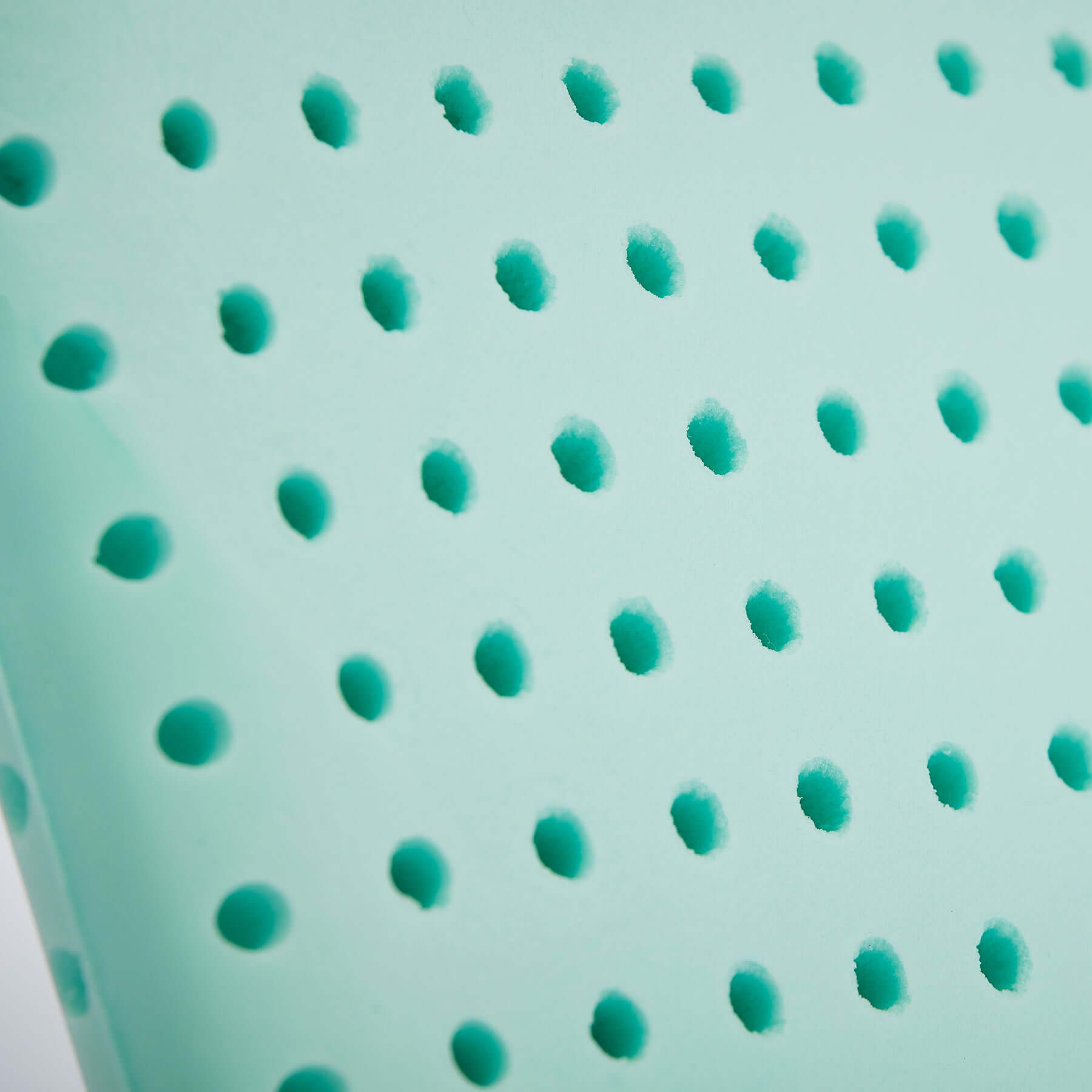 QUQON Oreiller pour enfants