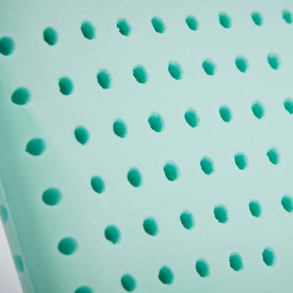 QUQON Oreiller pour enfants