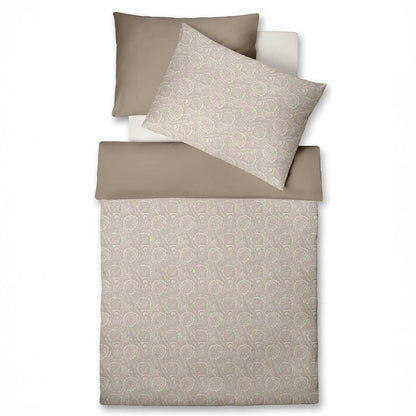 fleuresse nizza bettwäsche 