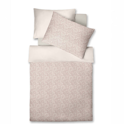 fleuresse nizza bettwäsche 