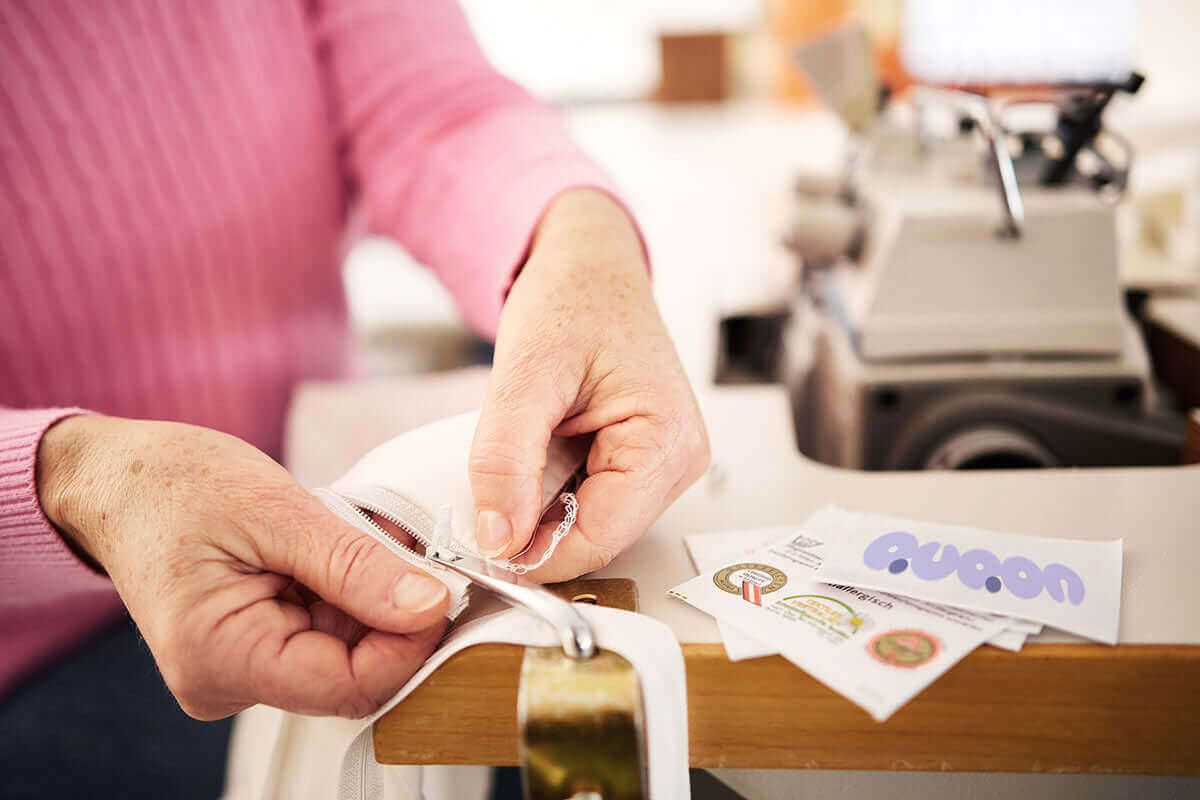 manufaktur1.jpg__PID:4b4079ef-3f29-4c46-a2e3-f0449fcfee58