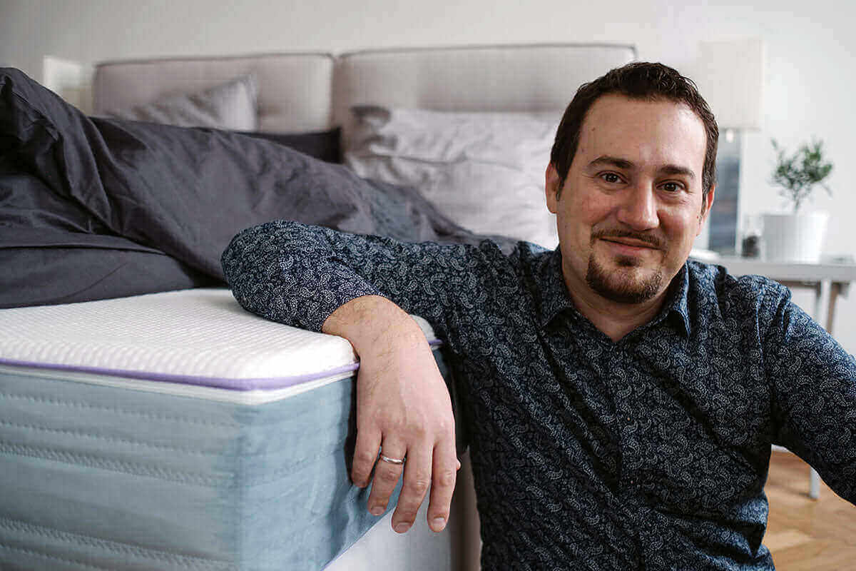 mikulitsch13.jpg__PID:a914eae1-7d9e-49e7-8e96-4930d62bcb30