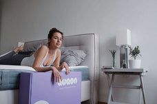 mikulitsch8.jpg__PID:e4373a71-7d11-4e62-a9a3-578c0d4e28ae