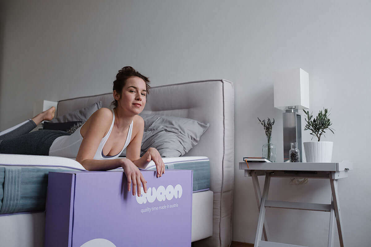 mikulitsch8.jpg__PID:d268a774-109f-4ada-9654-fe7a12a12315