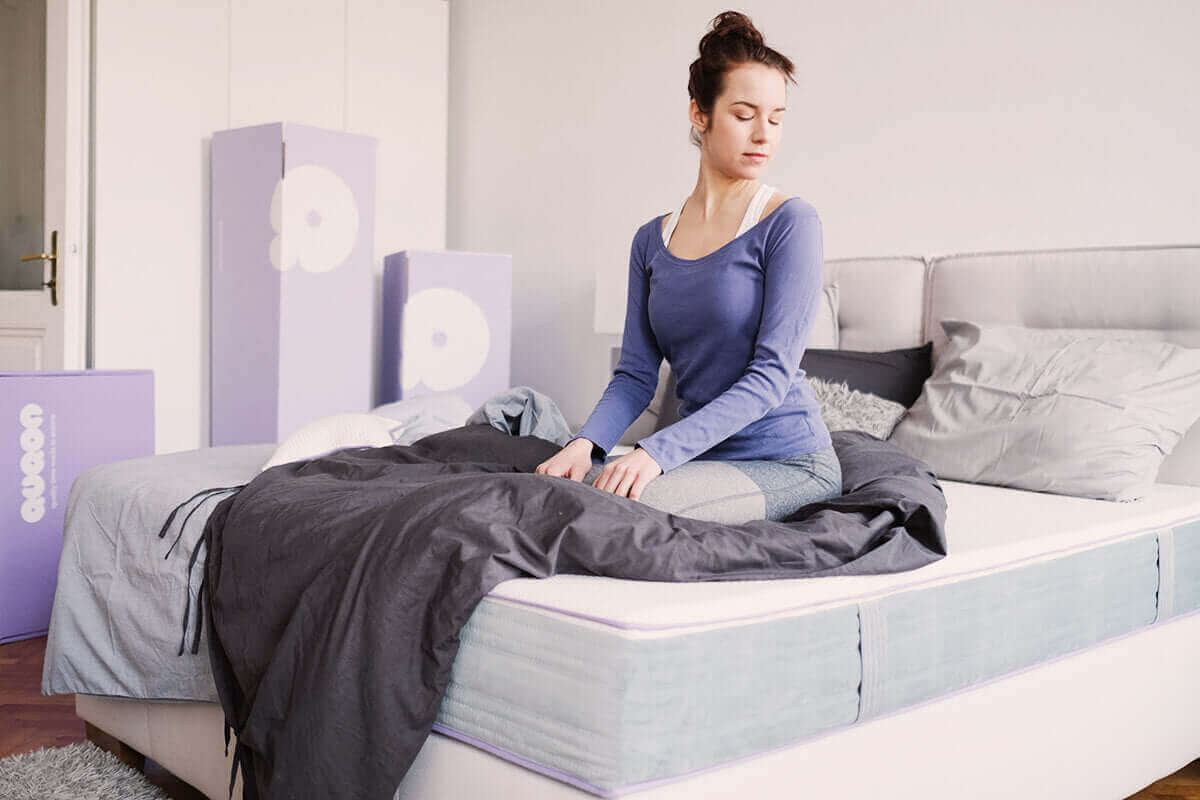 mikulitsch_web.jpeg__PID:c00efc83-e801-4d62-92a0-2bef81c72d0e