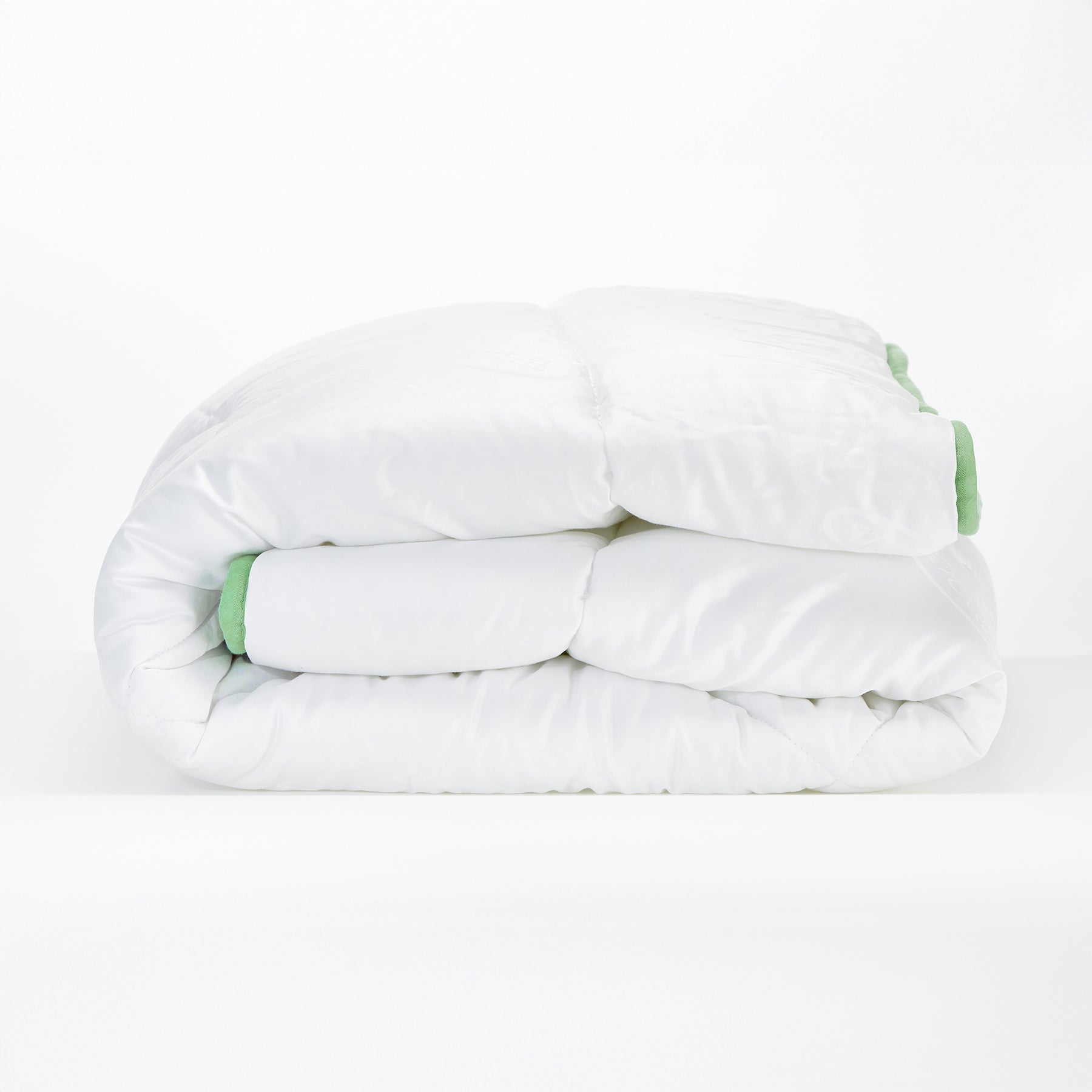 QUQON Couette naturelle