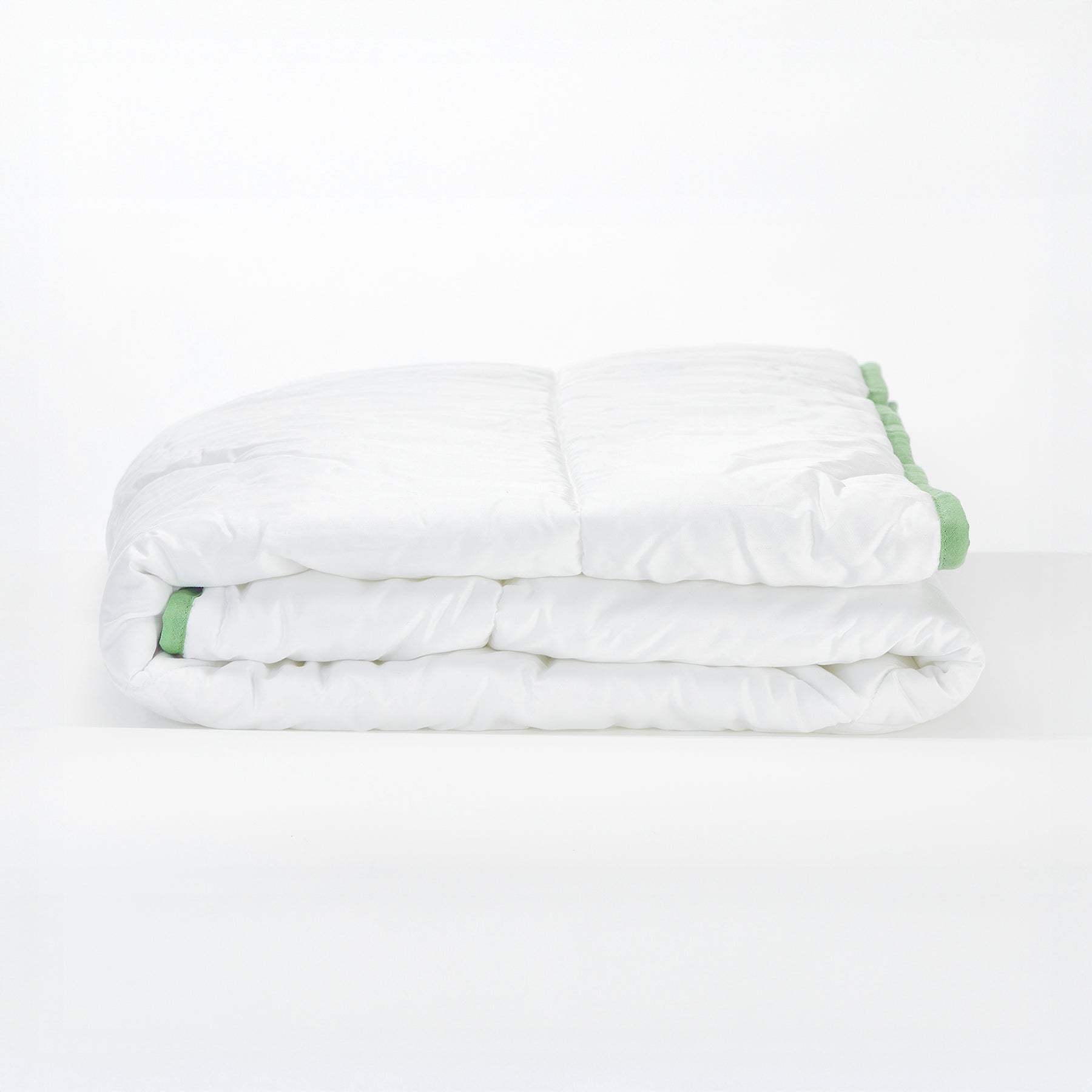 QUQON Couette naturelle