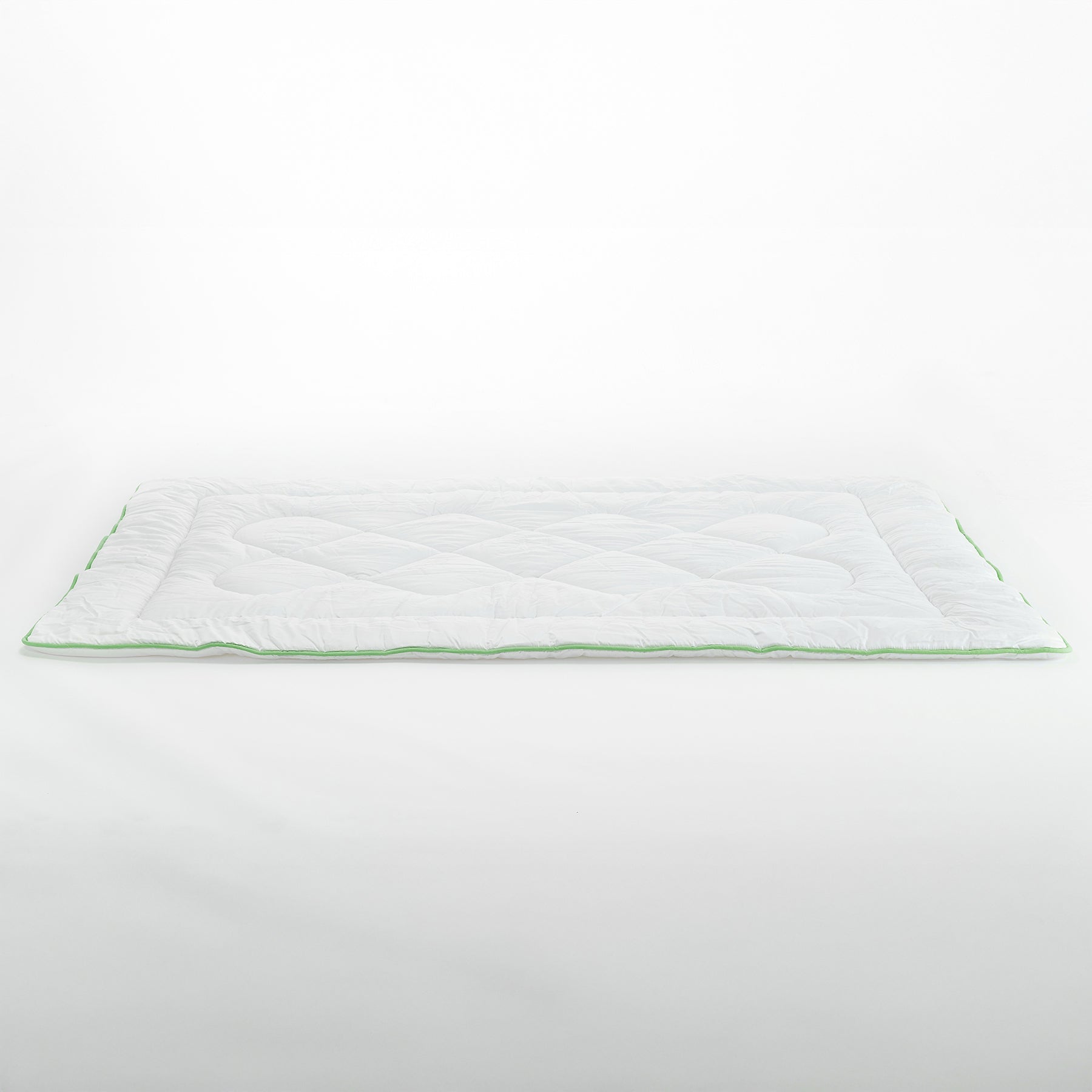 QUQON Couette naturelle