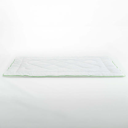 Naturalna kołdra QUQON