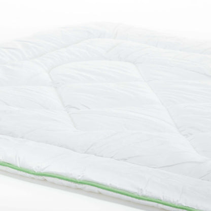 Naturalna kołdra QUQON