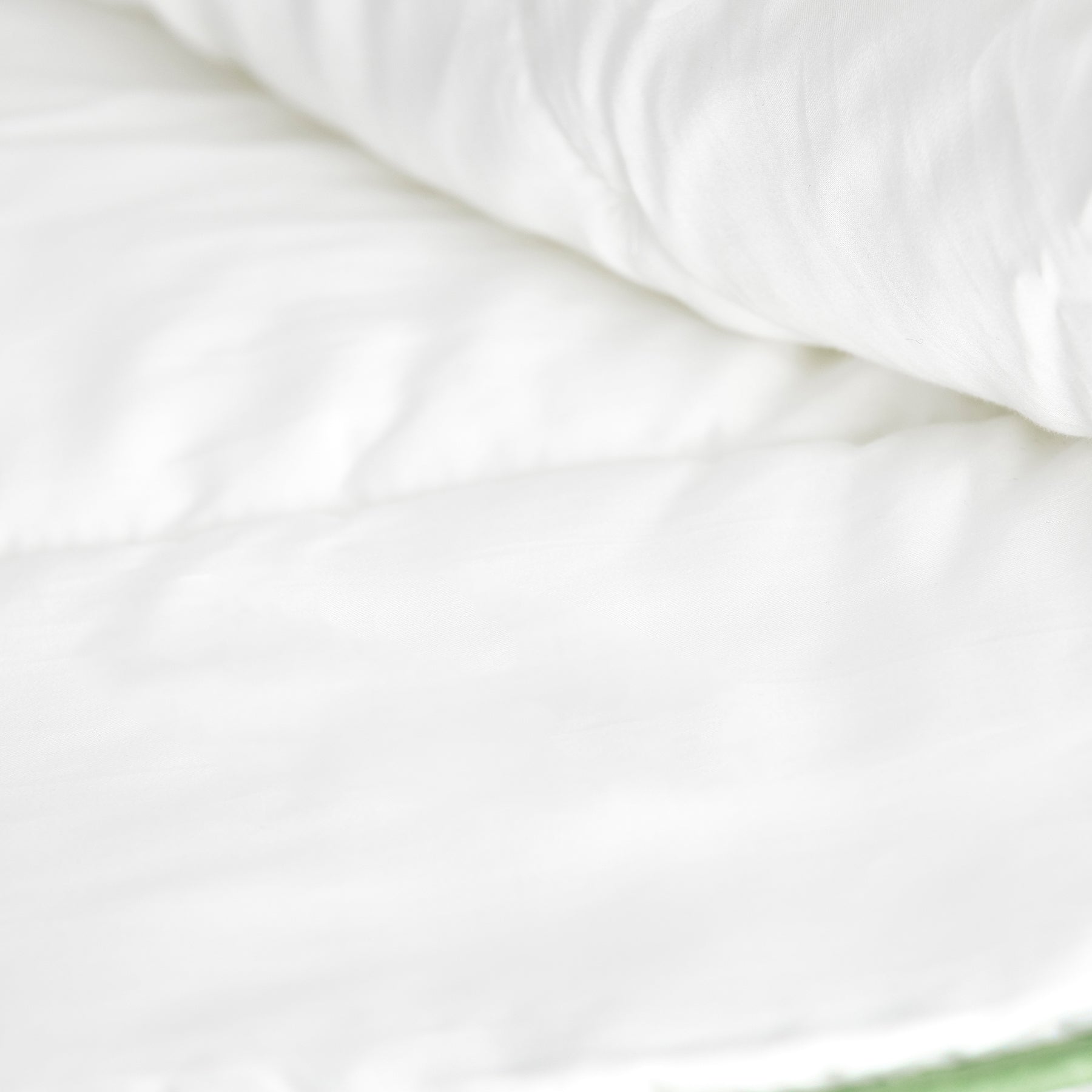 QUQON Couette naturelle