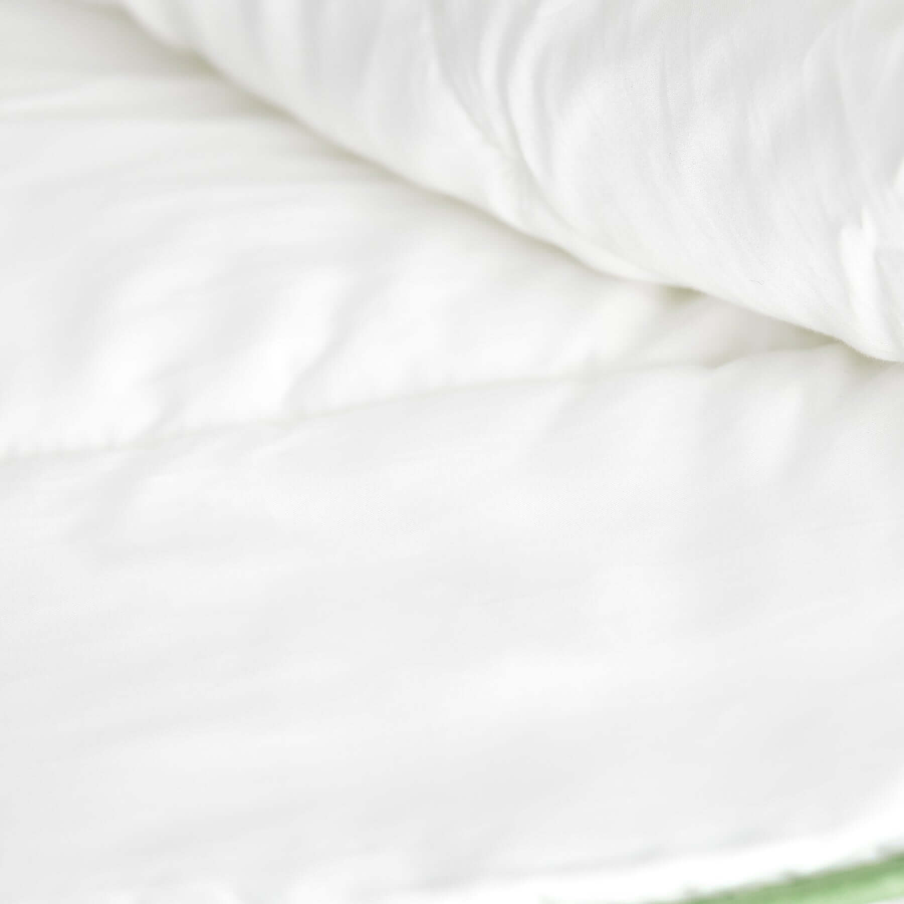 Naturalna kołdra QUQON