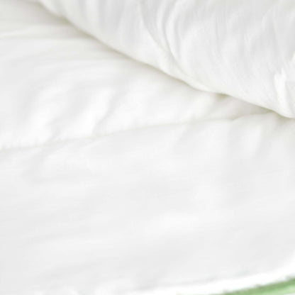 Naturalna kołdra QUQON