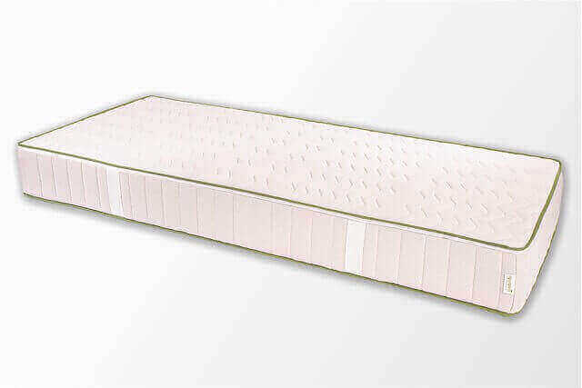 natur.jpeg__PID:90f5a911-efa2-4b43-ba7e-3e65577ca354