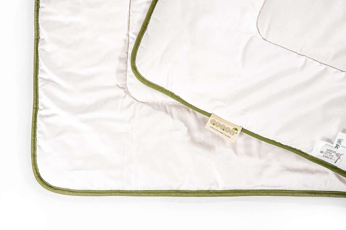 QUQON Nature Duvet