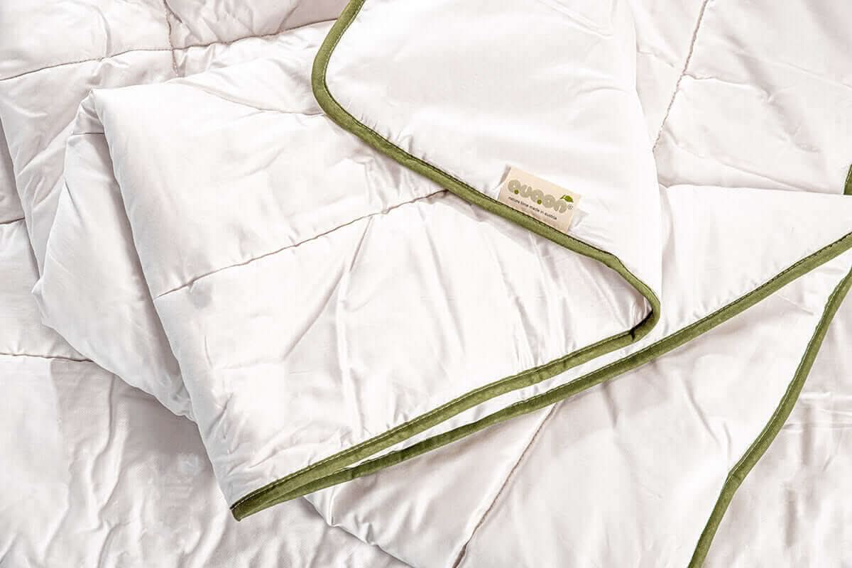 QUQON Nature Duvet