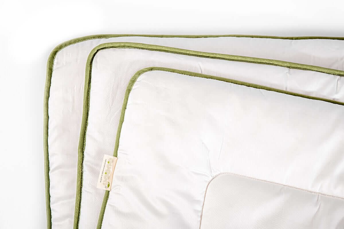 QUQON Nature Duvet