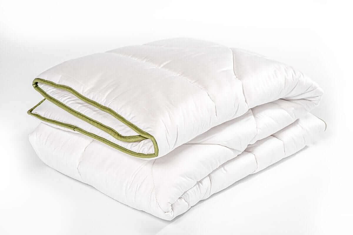 QUQON Nature Duvet