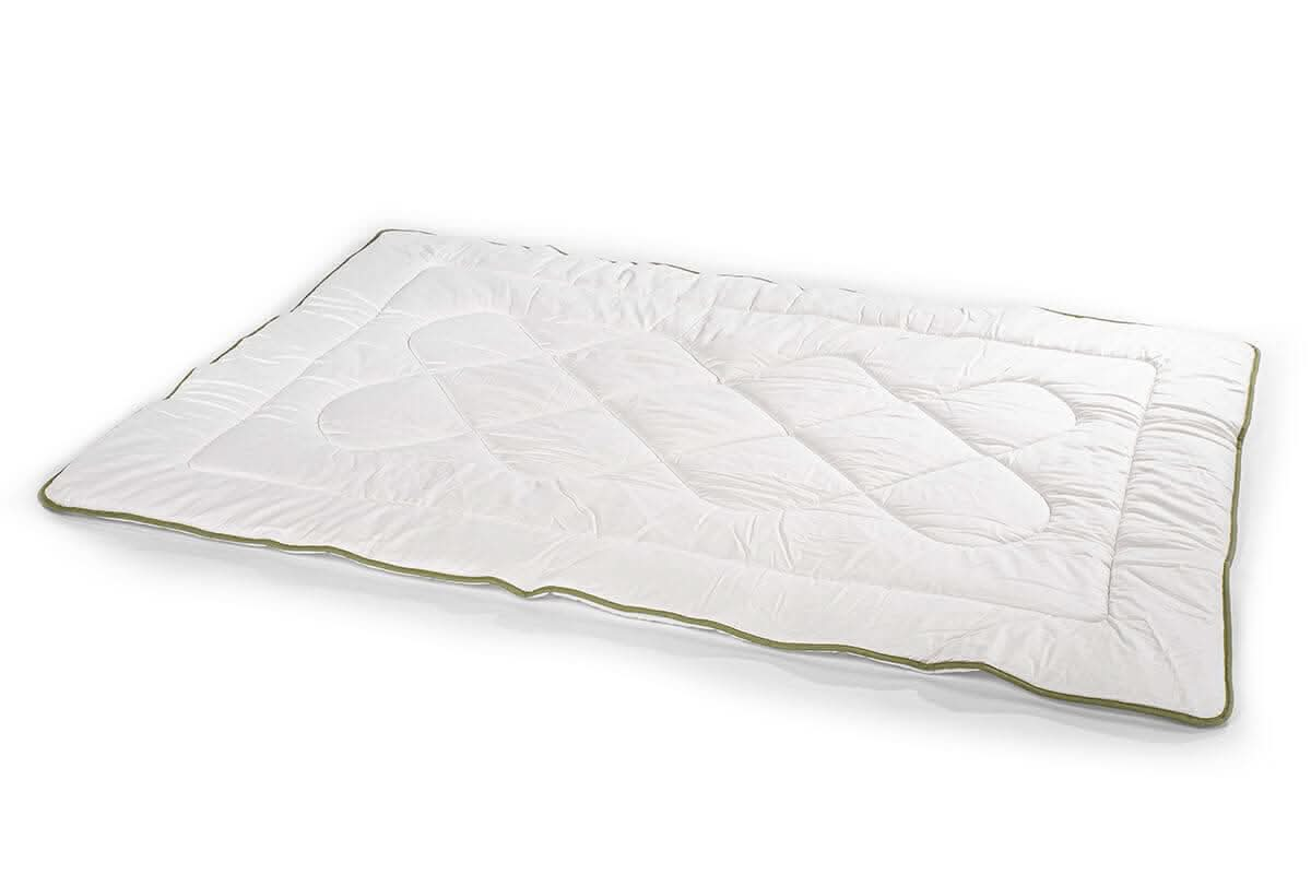 QUQON Nature Duvet