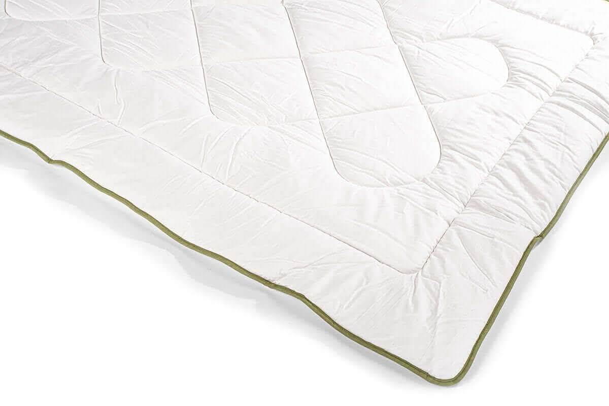 QUQON Nature Duvet