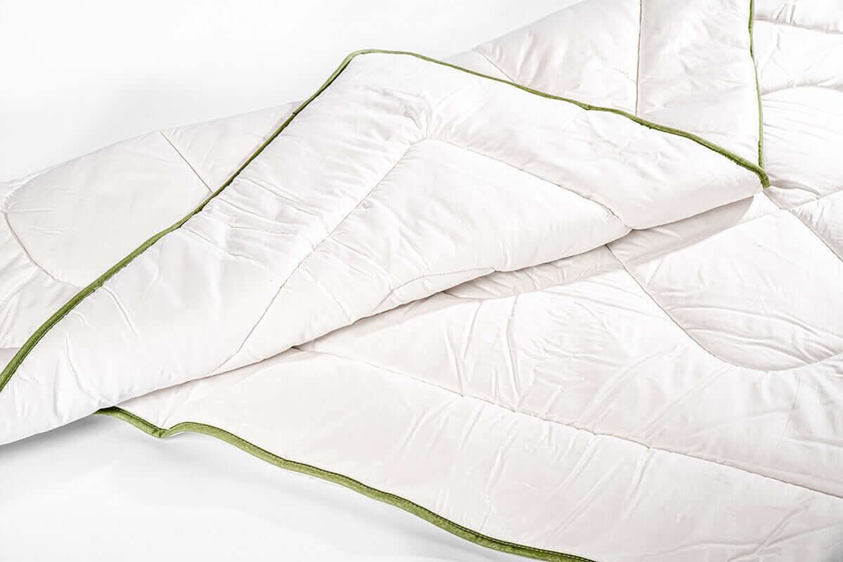 QUQON Nature Duvet