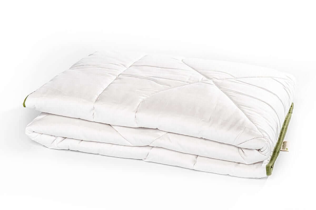 QUQON Nature Duvet