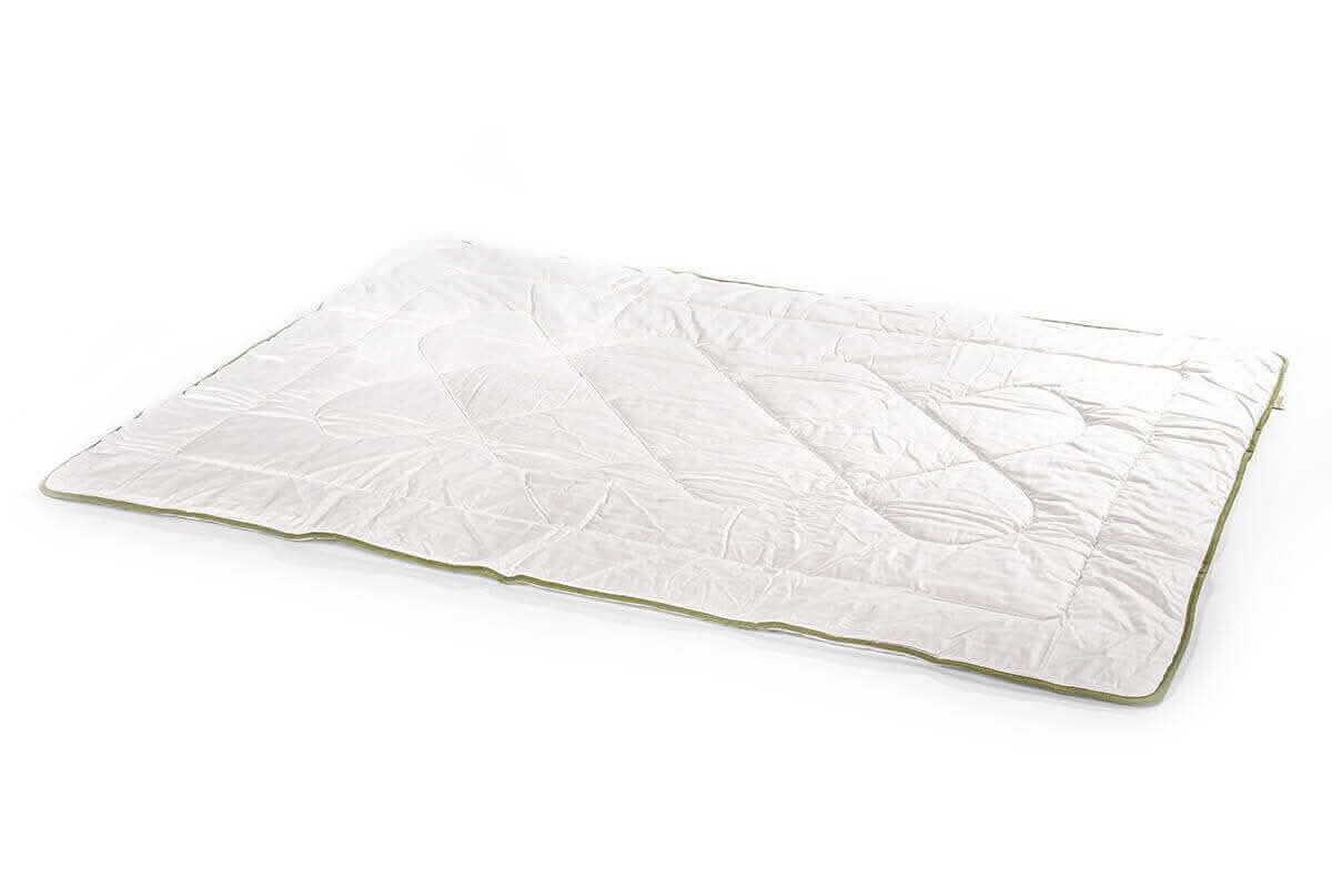 QUQON Nature Duvet