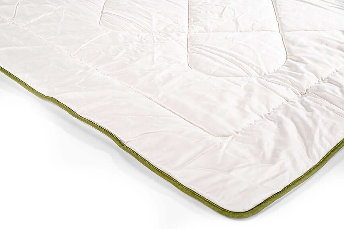 QUQON Nature Duvet