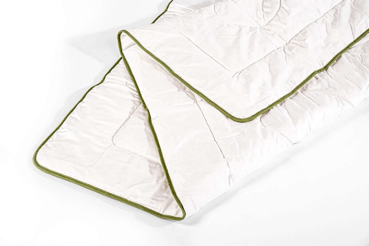 QUQON Nature Duvet