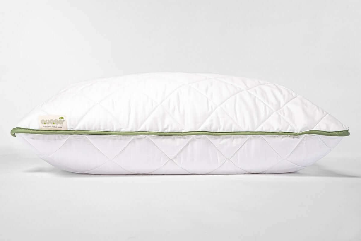 QUQON Nature Pillow