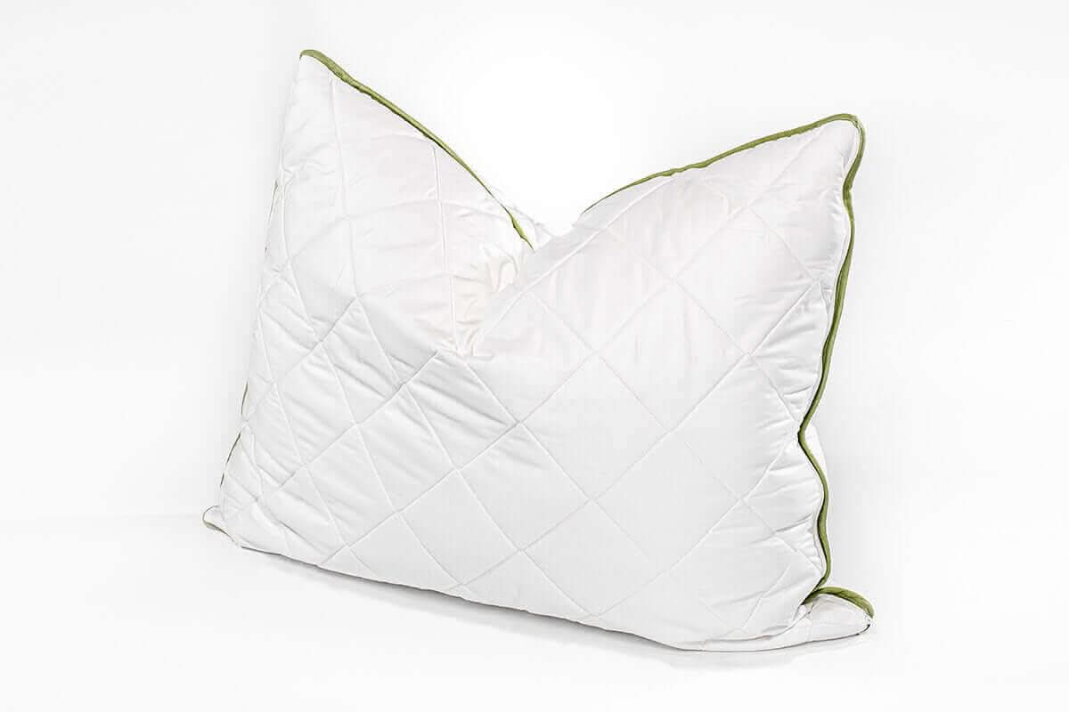 QUQON Nature Pillow