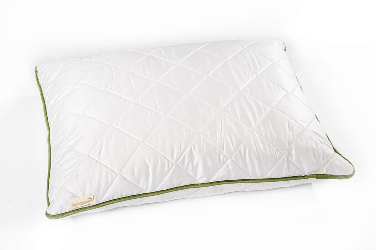 QUQON Nature Pillow