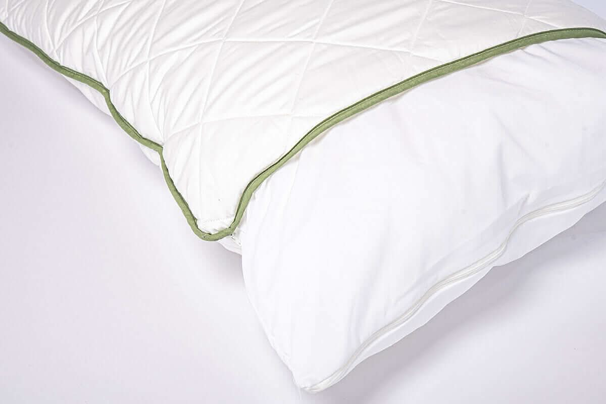 QUQON Nature Pillow