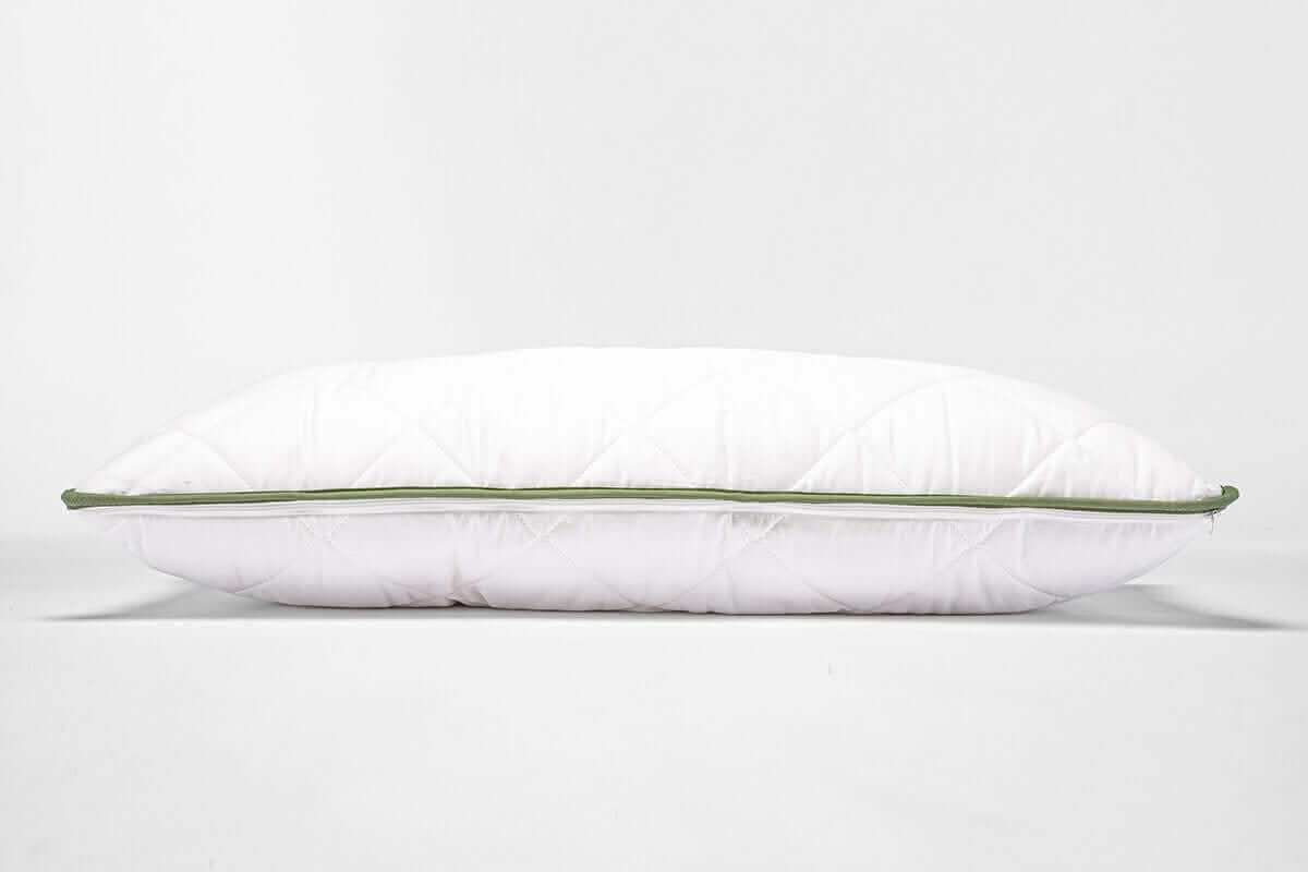 QUQON Nature Pillow