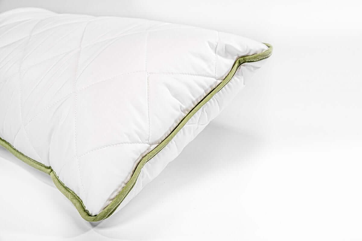 QUQON Nature Pillow