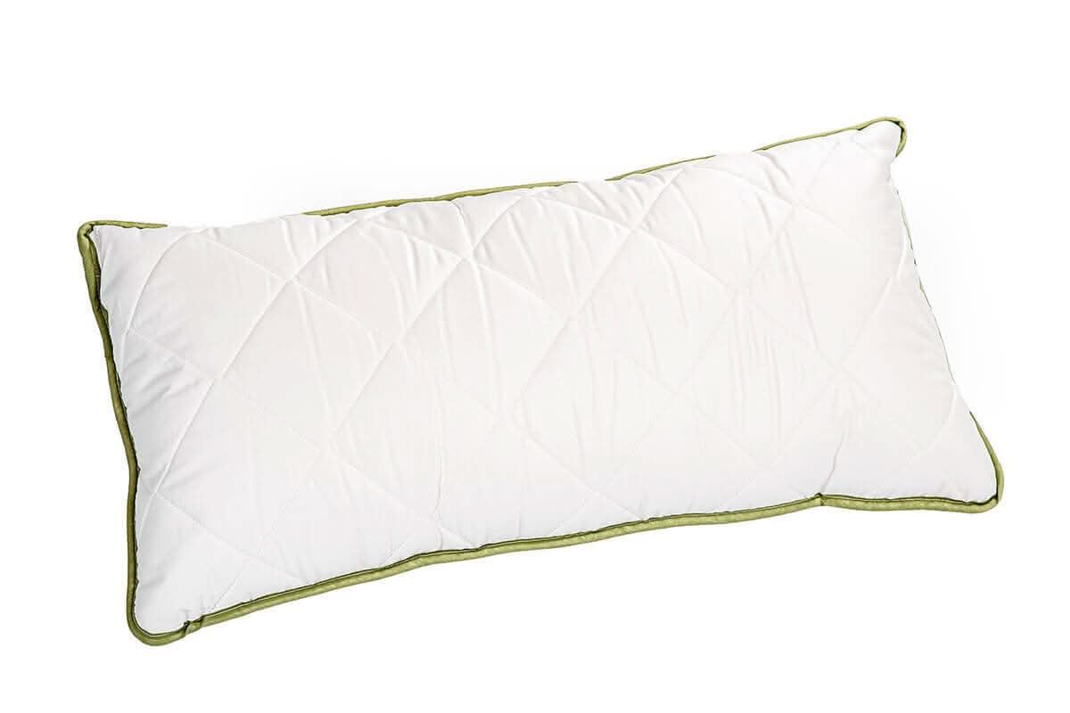 QUQON Nature Pillow