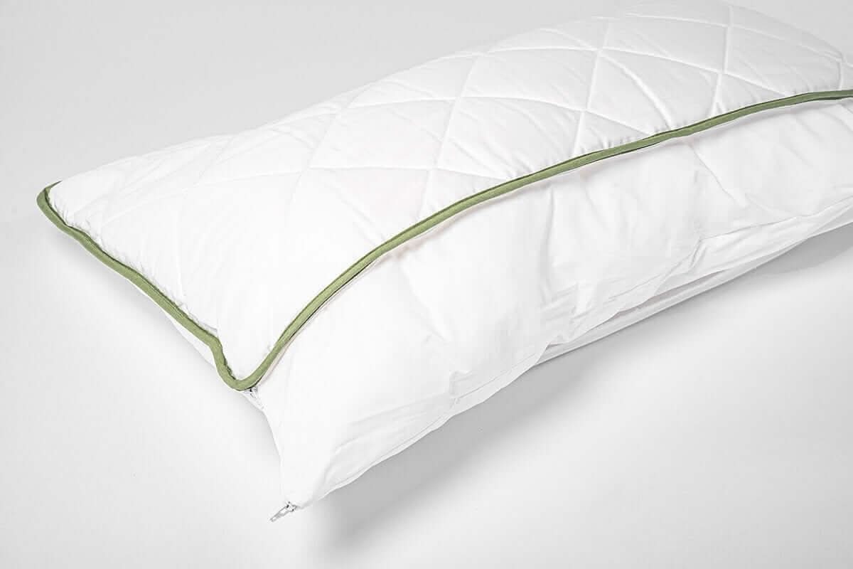 QUQON Nature Pillow